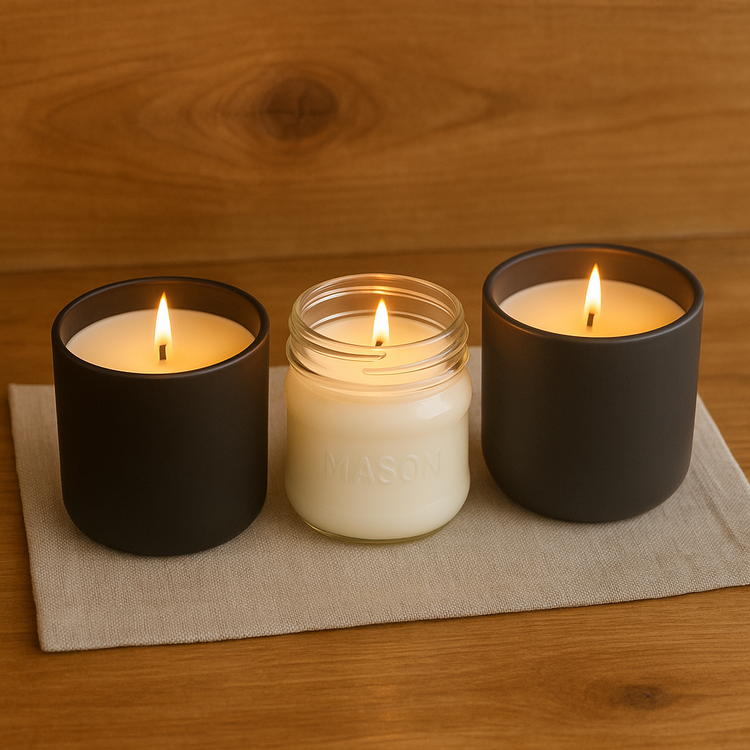 Candles