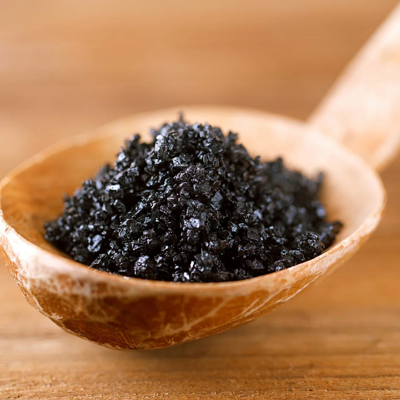 Spices & Herbs – For Ritual and Spell Work -- by Moon Water Apothecary!