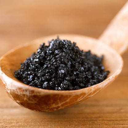 Spices & Herbs – For Ritual and Spell Work -- by Moon Water Apothecary!