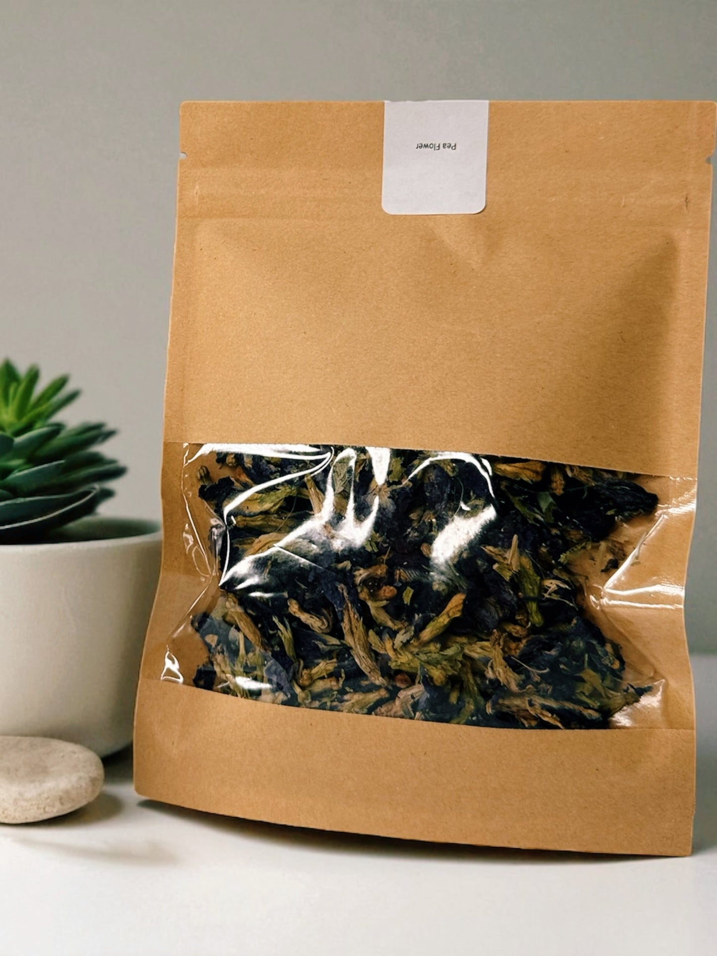 Spices & Herbs – For Ritual and Spell Work -- by Moon Water Apothecary!