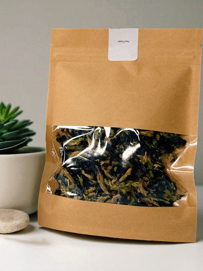 Spices & Herbs – For Ritual and Spell Work -- by Moon Water Apothecary!