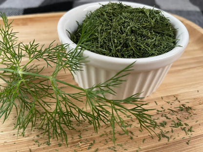 Spices & Herbs – For Ritual and Spell Work -- by Moon Water Apothecary!