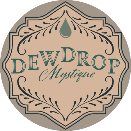 Dewdrop Mystique LLC